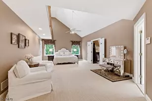 188 Meyersville Rd, Chatham Township, NJ 07928 - Photo 15