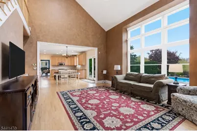 188 Meyersville Rd, Chatham Township, NJ 07928 - Photo 11