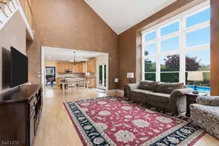 188 Meyersville Rd, Chatham Township, NJ 07928 - Photo 11