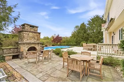 188 Meyersville Rd, Chatham Township, NJ 07928 - Photo 21