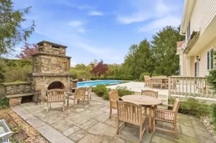 188 Meyersville Rd, Chatham Township, NJ 07928 - Photo 21
