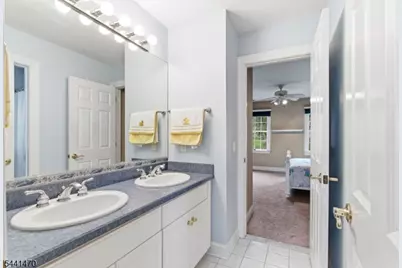 188 Meyersville Rd, Chatham Township, NJ 07928 - Photo 29