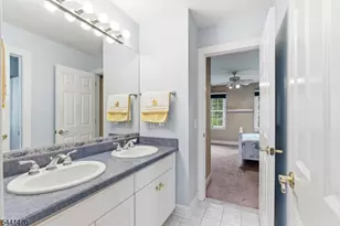 188 Meyersville Rd, Chatham Township, NJ 07928 - Photo 29