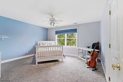 188 Meyersville Rd, Chatham Township, NJ 07928 - Photo 25