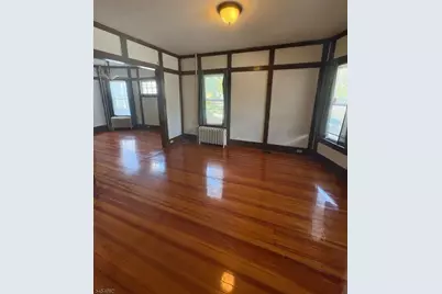 17 N Doughty Ave, Somerville, NJ 08876 - Photo 3
