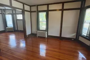 17 N Doughty Ave, Somerville, NJ 08876 - Photo 3