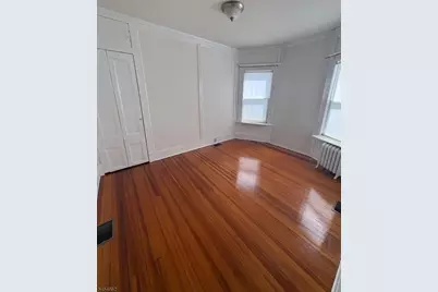 17 N Doughty Ave, Somerville, NJ 08876 - Photo 11