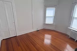 17 N Doughty Ave, Somerville, NJ 08876 - Photo 11