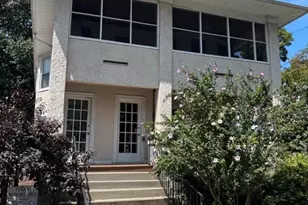 17 N Doughty Ave, Somerville, NJ 08876 - Photo 1