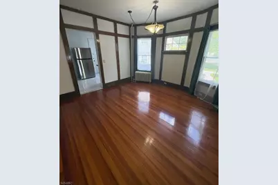 17 N Doughty Ave, Somerville, NJ 08876 - Photo 5