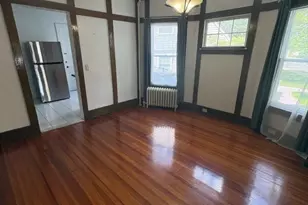 17 N Doughty Ave, Somerville, NJ 08876 - Photo 5