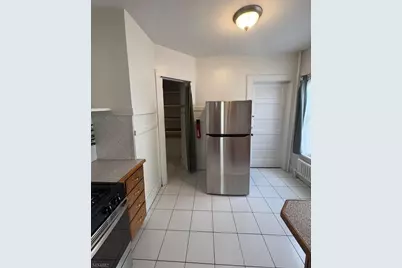 17 N Doughty Ave, Somerville, NJ 08876 - Photo 7