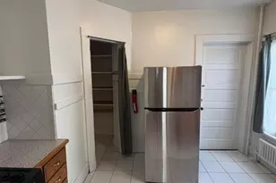 17 N Doughty Ave, Somerville, NJ 08876 - Photo 7