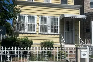 1013 Laura St, Elizabeth, NJ 07201 - Photo 1