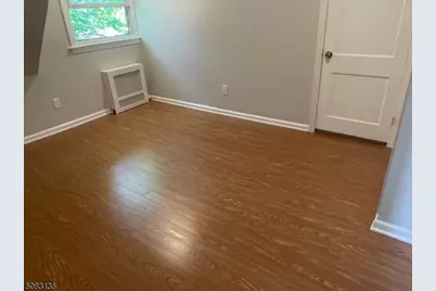 507 Westfield Ave, Westfield, NJ 07090 - Photo 7