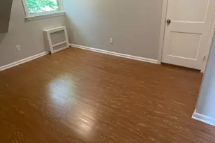 507 Westfield Ave, Westfield, NJ 07090 - Photo 7