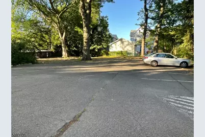 507 Westfield Ave, Westfield, NJ 07090 - Photo 13