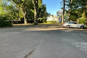 507 Westfield Ave, Westfield, NJ 07090 - Photo 13