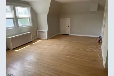 507 Westfield Ave, Westfield, NJ 07090 - Photo 5