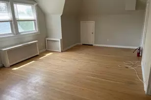 507 Westfield Ave, Westfield, NJ 07090 - Photo 5