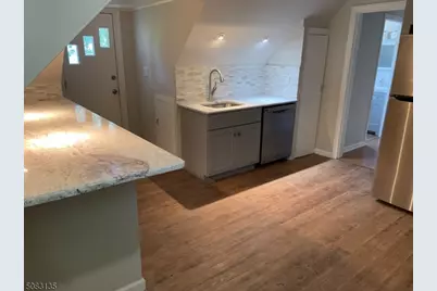 507 Westfield Ave, Westfield, NJ 07090 - Photo 3