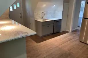 507 Westfield Ave, Westfield, NJ 07090 - Photo 3