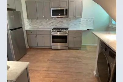 507 Westfield Ave, Westfield, NJ 07090 - Photo 1