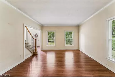 28 Crystal Rock Rd, Sparta Township, NJ 07871 - Photo 15