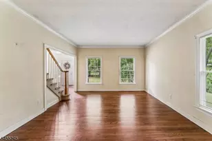 28 Crystal Rock Rd, Sparta Township, NJ 07871 - Photo 15