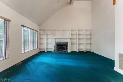 28 Crystal Rock Rd, Sparta Township, NJ 07871 - Photo 13