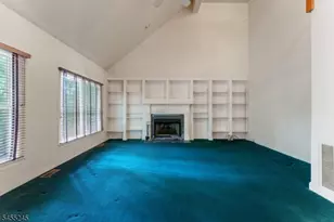 28 Crystal Rock Rd, Sparta Township, NJ 07871 - Photo 13