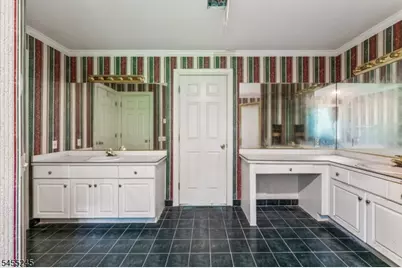 28 Crystal Rock Rd, Sparta Township, NJ 07871 - Photo 27