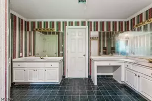 28 Crystal Rock Rd, Sparta Township, NJ 07871 - Photo 27