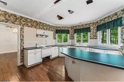 28 Crystal Rock Rd, Sparta Township, NJ 07871 - Photo 19