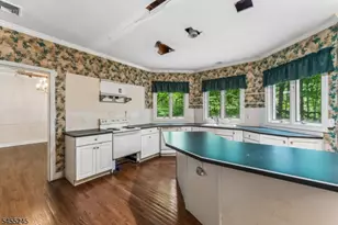 28 Crystal Rock Rd, Sparta Township, NJ 07871 - Photo 19