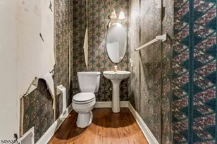 28 Crystal Rock Rd, Sparta Township, NJ 07871 - Photo 41