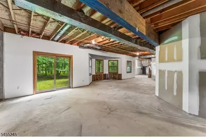 28 Crystal Rock Rd, Sparta Township, NJ 07871 - Photo 45