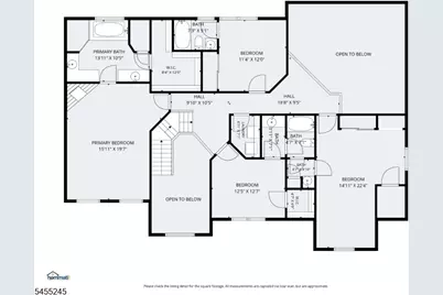 28 Crystal Rock Rd, Sparta Township, NJ 07871 - Photo 49