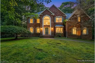 28 Crystal Rock Rd, Sparta Township, NJ 07871 - Photo 1