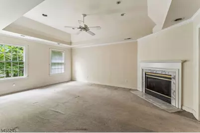 28 Crystal Rock Rd, Sparta Township, NJ 07871 - Photo 25
