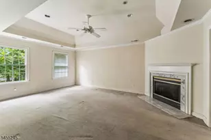 28 Crystal Rock Rd, Sparta Township, NJ 07871 - Photo 25