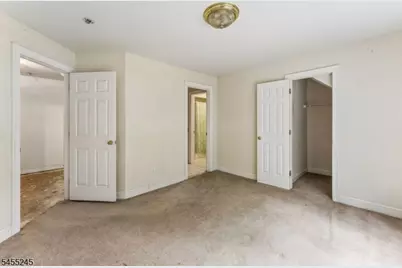 28 Crystal Rock Rd, Sparta Township, NJ 07871 - Photo 31