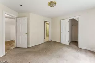 28 Crystal Rock Rd, Sparta Township, NJ 07871 - Photo 31