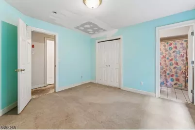 28 Crystal Rock Rd, Sparta Township, NJ 07871 - Photo 37