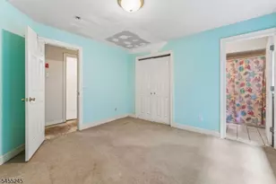 28 Crystal Rock Rd, Sparta Township, NJ 07871 - Photo 37
