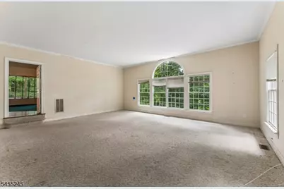 28 Crystal Rock Rd, Sparta Township, NJ 07871 - Photo 23