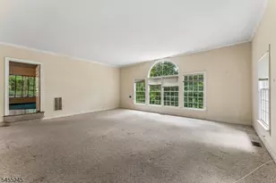 28 Crystal Rock Rd, Sparta Township, NJ 07871 - Photo 23