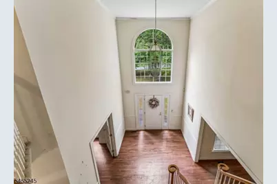 28 Crystal Rock Rd, Sparta Township, NJ 07871 - Photo 9