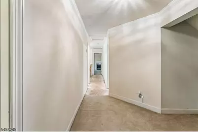 28 Crystal Rock Rd, Sparta Township, NJ 07871 - Photo 35