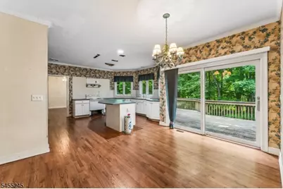 28 Crystal Rock Rd, Sparta Township, NJ 07871 - Photo 21
